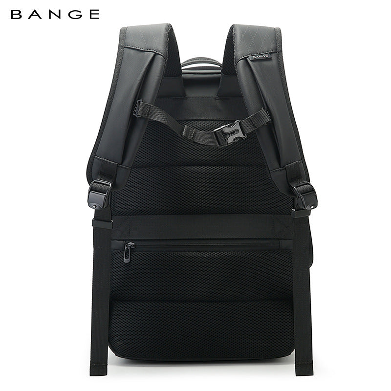 Bange BG-3057 Backpack