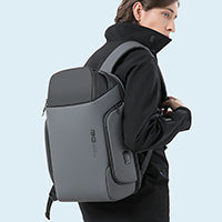 Premium Bags