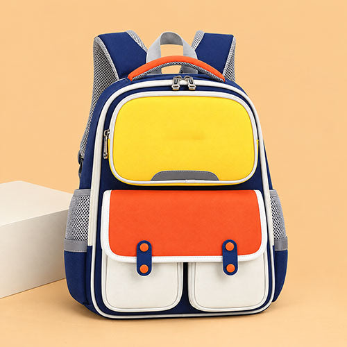 School Backpacks