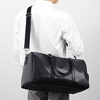 Gym & Duffle Bags