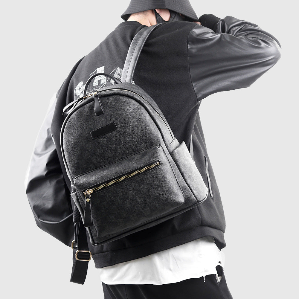 Men's Backpacks