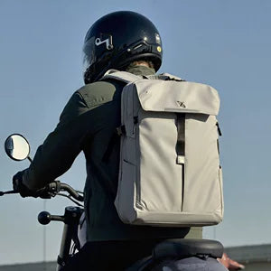 Men's Backpacks