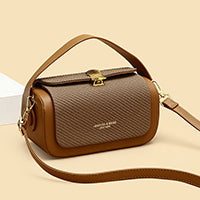 Women's Handbags
