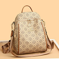 Women's Backpacks
