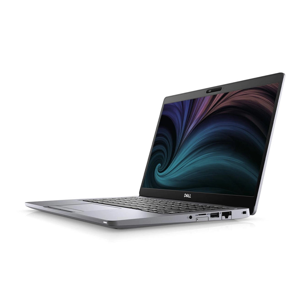 Dell Latitude 5310, 10th Gen Core i5 Laptop