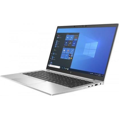 HP EliteBook 840 G8, 11th Gen Core i5 Laptop