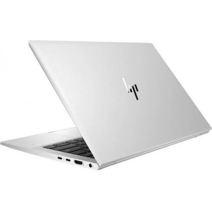 HP EliteBook 745 G6, Ryzen 7 Pro 3700U Laptop