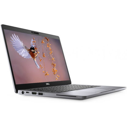 Dell Latitude 5310, 10th Gen Core i5 Laptop