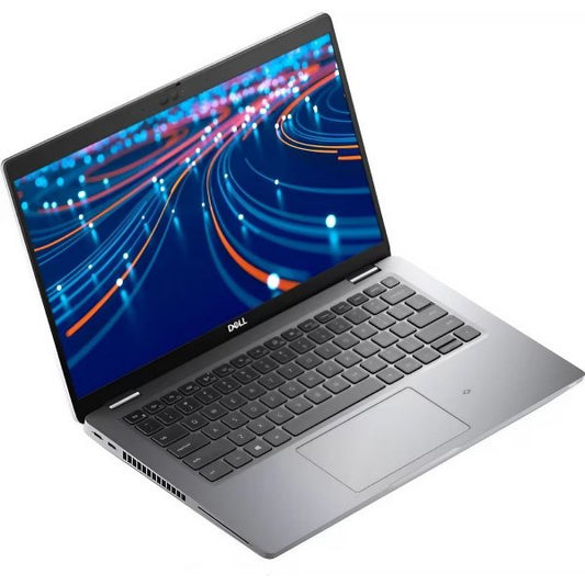 Dell Latitude 5420, 11th Gen Core i5 Laptop