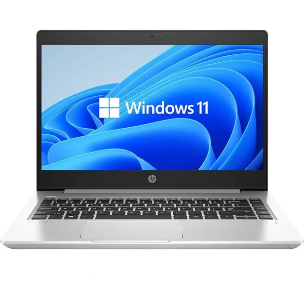 HP ProBook 440 G6, 8th Gen Core i5 Laptop