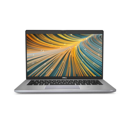 Dell Latitude 5420, 11th Gen Core i5 Laptop