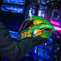 BILMOLA Rapid RS – BitCoin