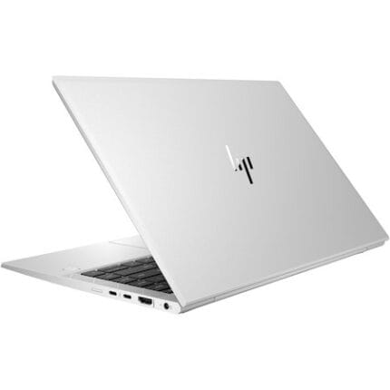 HP EliteBook 840 G7 10th Gen Core i5 Laptop