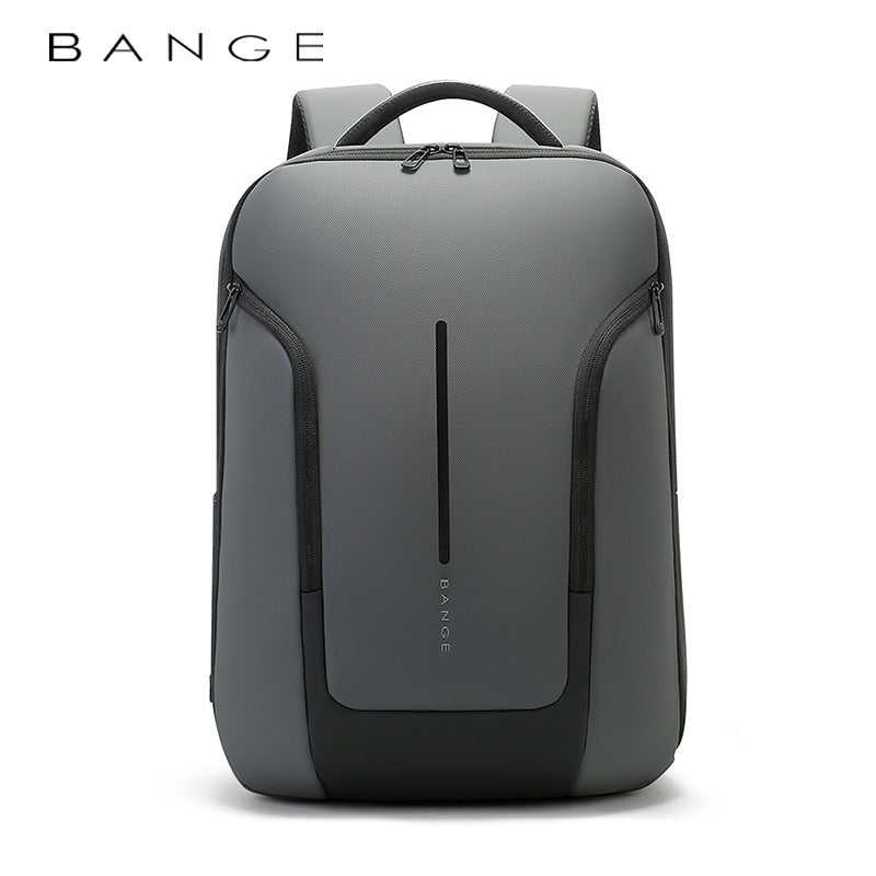 Bange BG-8013 Backpack (Grey)