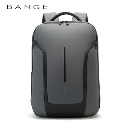 Bange BG-8013 Backpack (Grey)