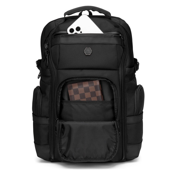 OZUKO 9792S Backpack