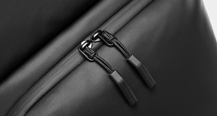 RZTX 8192 Multi Functional Backpack