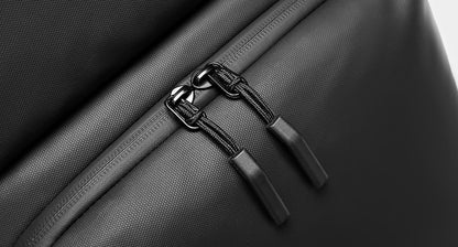 RZTX 8192 Multi Functional Backpack