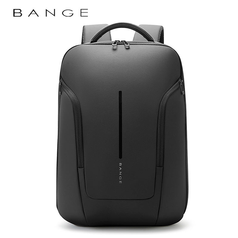 Bange BG-8013 Backpack (Black)