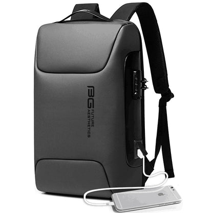 Bange BG-7216 Backpack