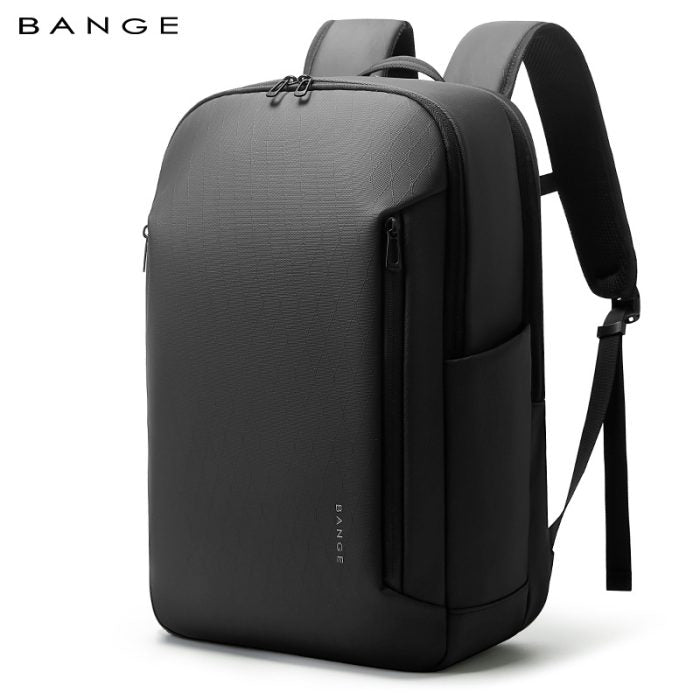 Bange BG-3057 Backpack
