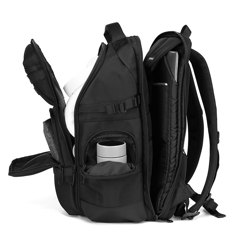 OZUKO 9792S Backpack