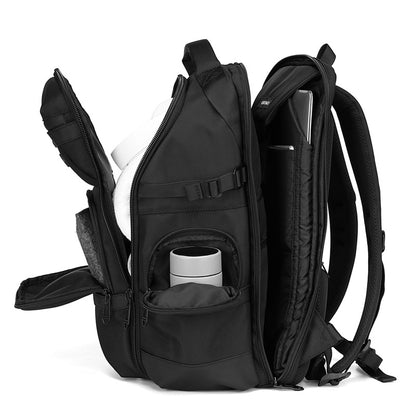 OZUKO 9792S Backpack