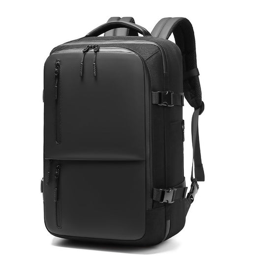 RZTX 1090 Multi Functional Backpack