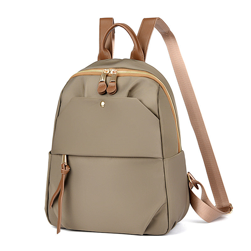 ATULI Fashion Women’s Backpack