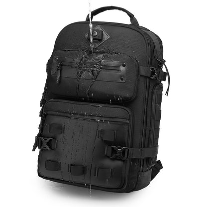 OZUKO 9601 Waterproof Backpack