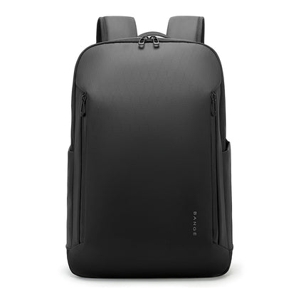 Bange BG-3057 Backpack