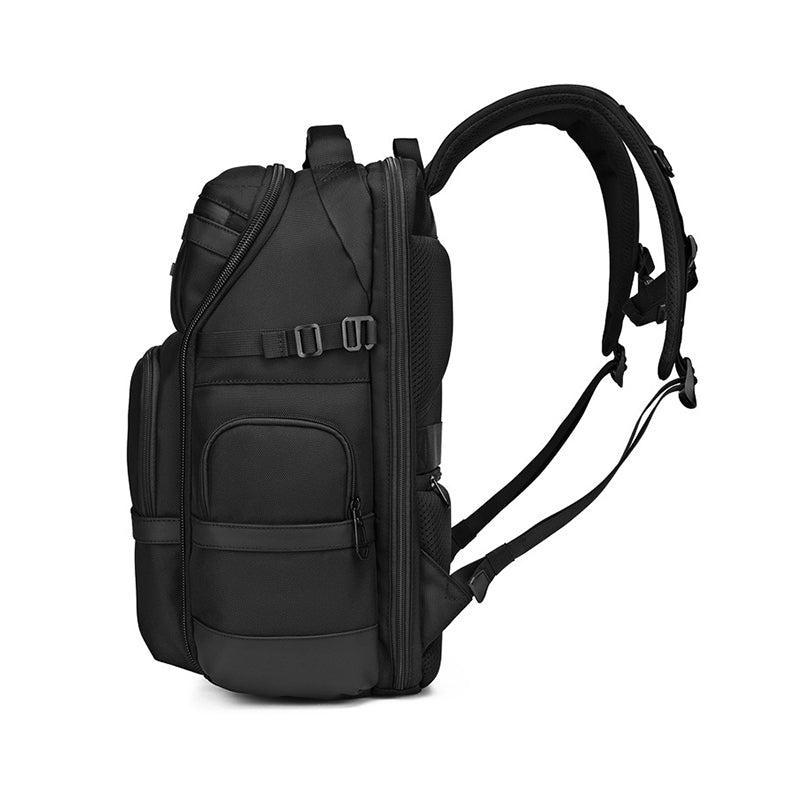 OZUKO 9792S Backpack
