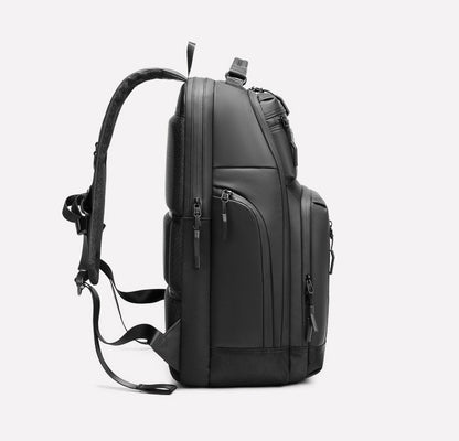 RZTX 8192 Multi Functional Backpack