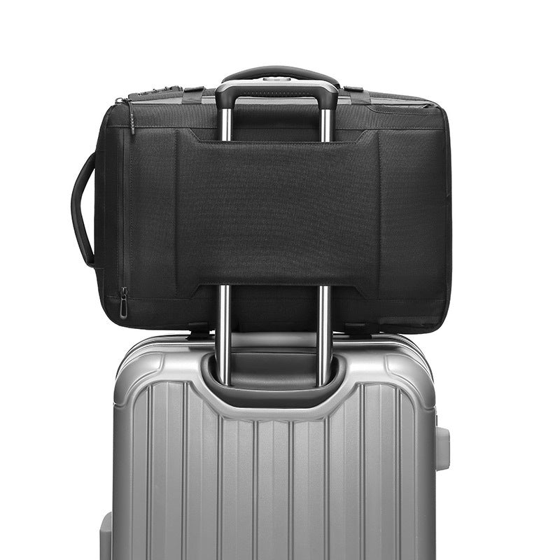 RZTX 1090 Multi Functional Backpack