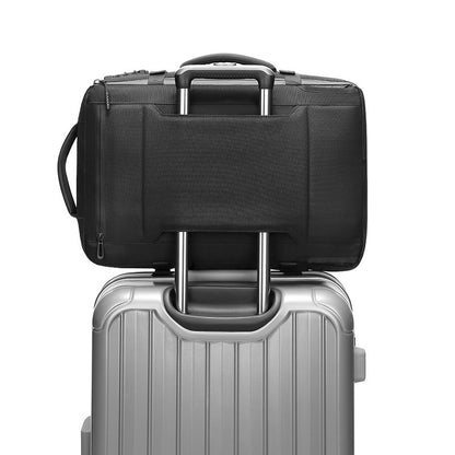 RZTX 1090 Multi Functional Backpack