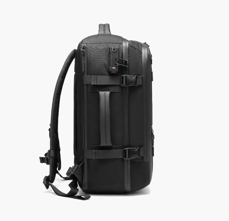 RZTX 1090 Multi Functional Backpack