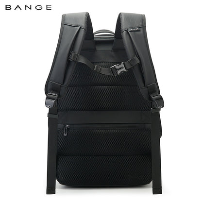 Bange BG-3057 Backpack