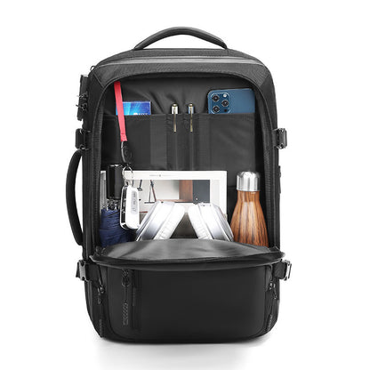 RZTX 1090 Multi Functional Backpack