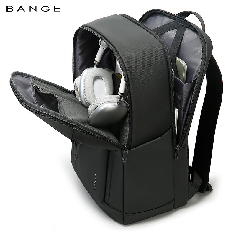 Bange BG-3057 Backpack
