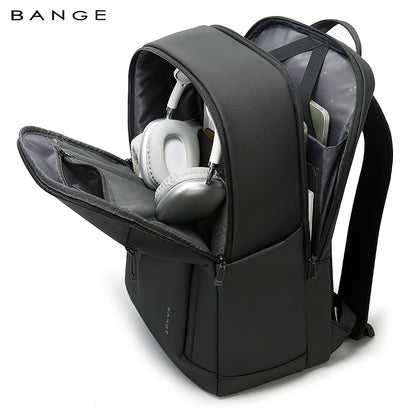 Bange BG-3057 Backpack