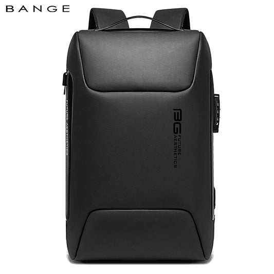 Bange BG-7216 Backpack