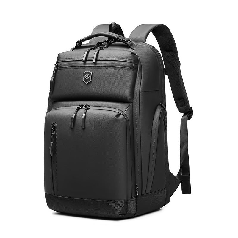 RZTX 8192 Multi Functional Backpack