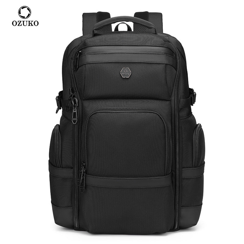 OZUKO 9792S Backpack