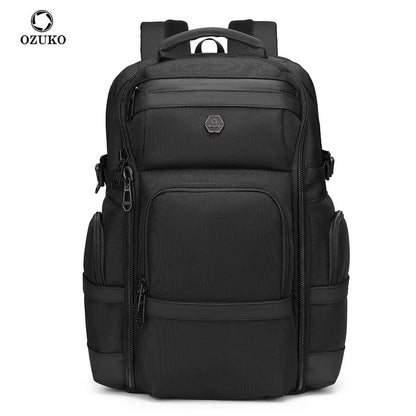 OZUKO 9792S Backpack