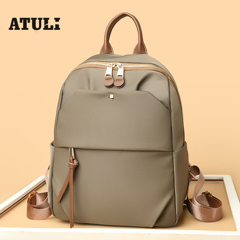 ATULI Fashion Women’s Backpack