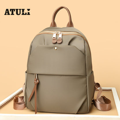 ATULI Fashion Women’s Backpack