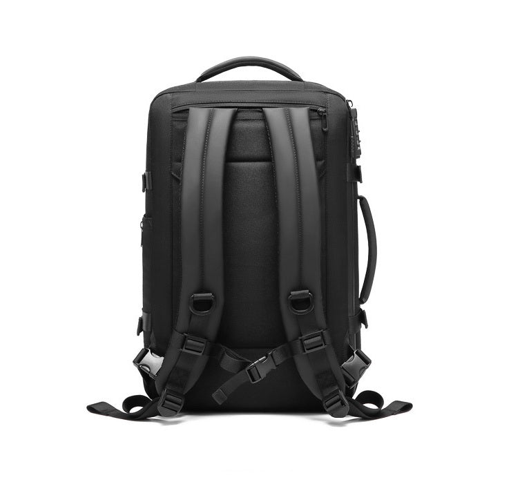 RZTX 1090 Multi Functional Backpack