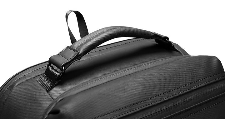 RZTX 8192 Multi Functional Backpack