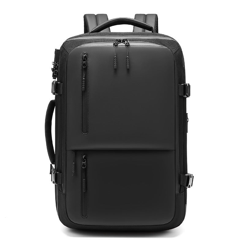 RZTX 1090 Multi Functional Backpack