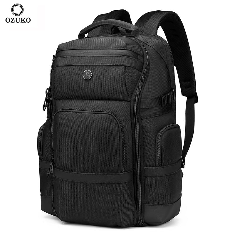 OZUKO 9792S Backpack